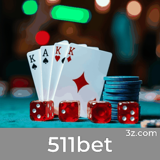 511bet.com - Descubra o Melhor da Apostas Online e Cassino no Brasil - 511bet