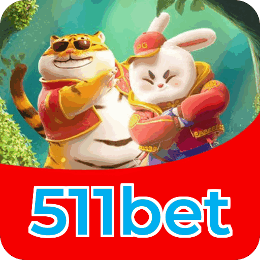 Instalar APK 511bet