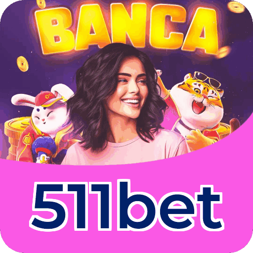 Reload Bonus 511bet