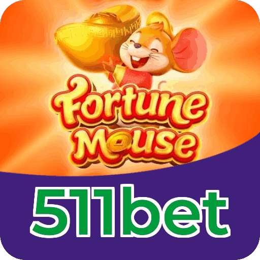 Slots Premium da PG Soft na 511bet