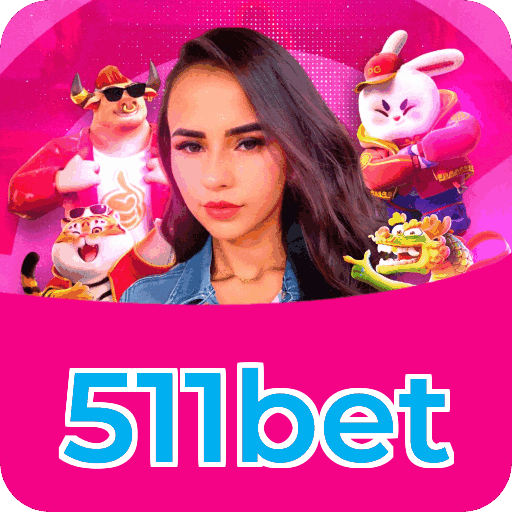 Download Android 511bet