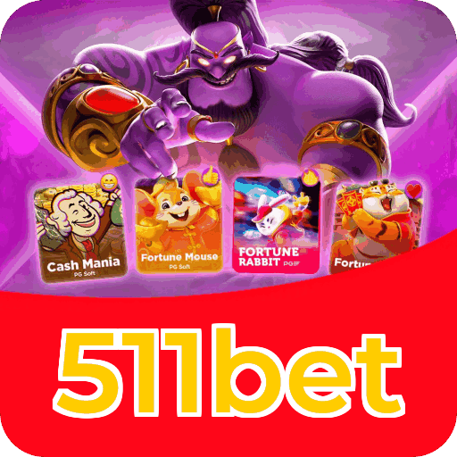 Siga a 511bet no Facebook