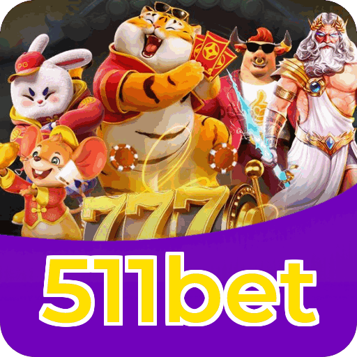 Download PC 511bet