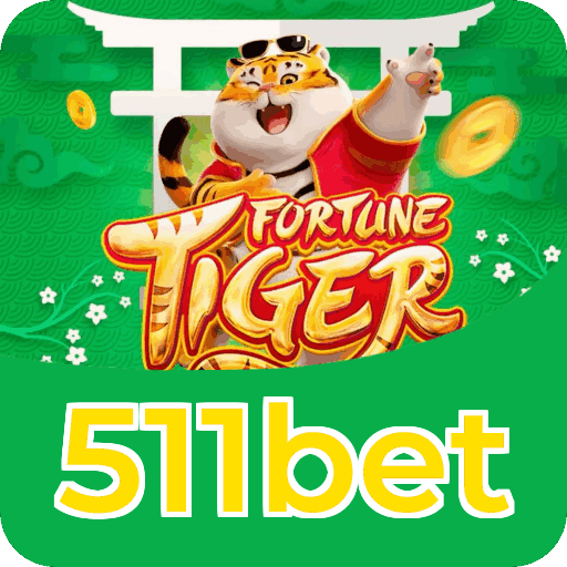 Baixar APK 511bet