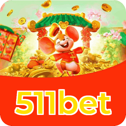 Instalação Android 511bet