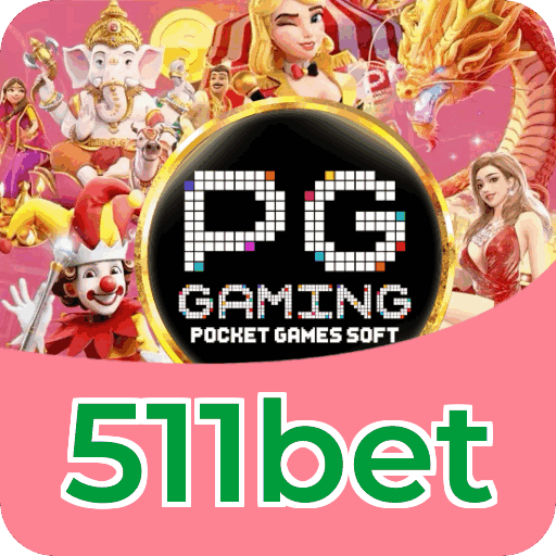Segurança 511bet