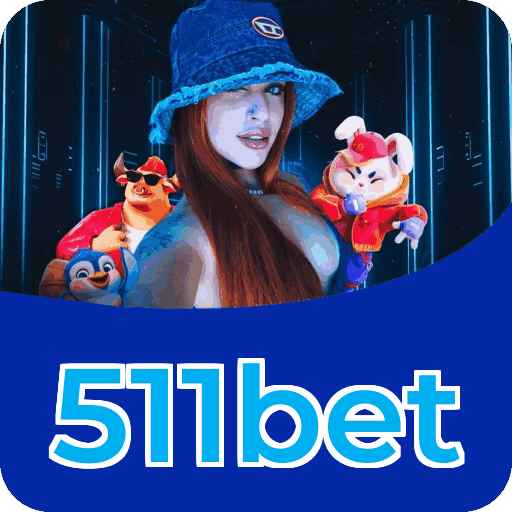 Apostas esportivas ao vivo na 511bet