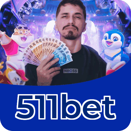 Performance 511bet
