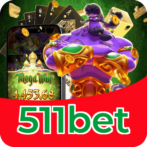 Equipe de suporte ao cliente da 511bet