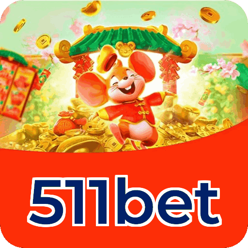 Lottery Clássica na 511bet